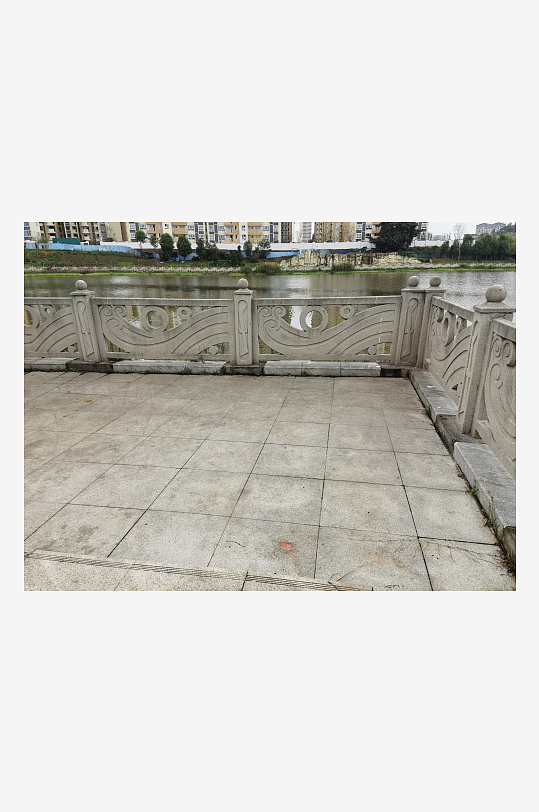 城郊户外休闲场所-众图网