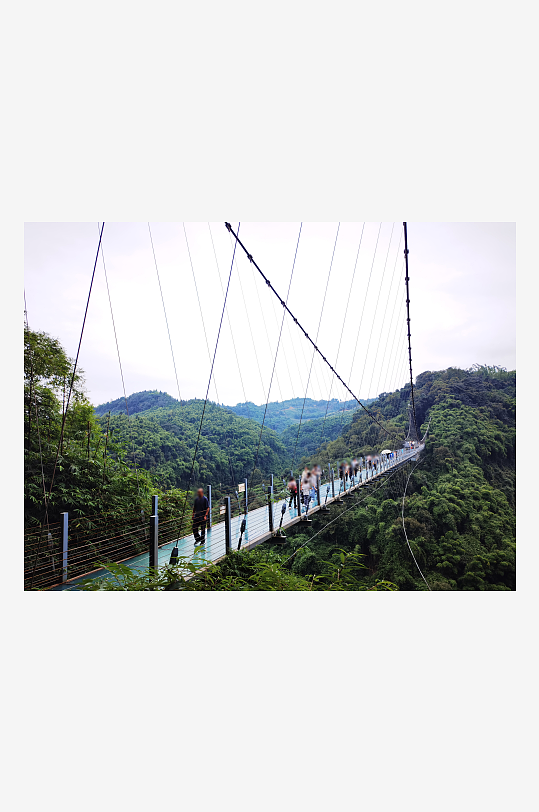 清新宜人的户外场所-众图网