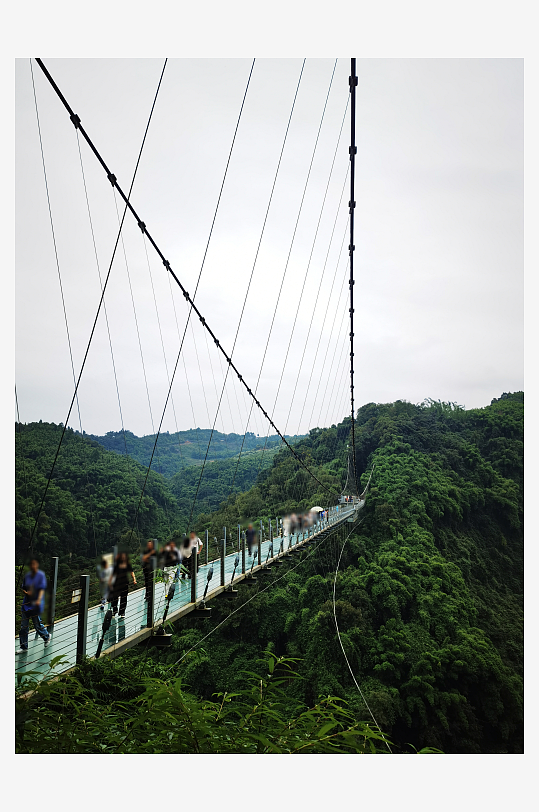 清新宜人的户外场所-众图网