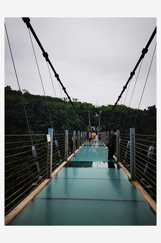 清新宜人的户外场所-众图网