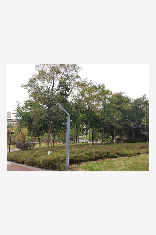 生态自然的休闲户外-众图网