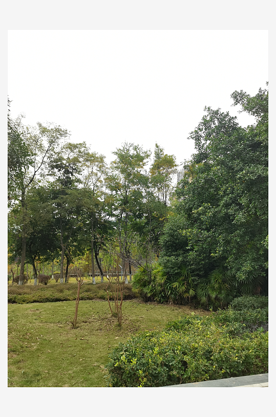 生态自然的休闲户外-众图网