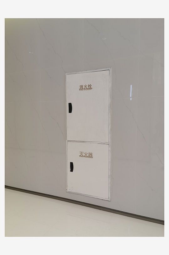 购物中心内部建筑特写-众图网