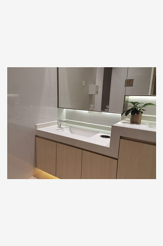 购物中心内部建筑特写-众图网