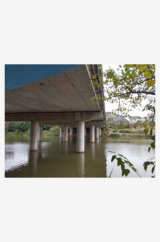 休闲城市悠闲生活环境-众图网