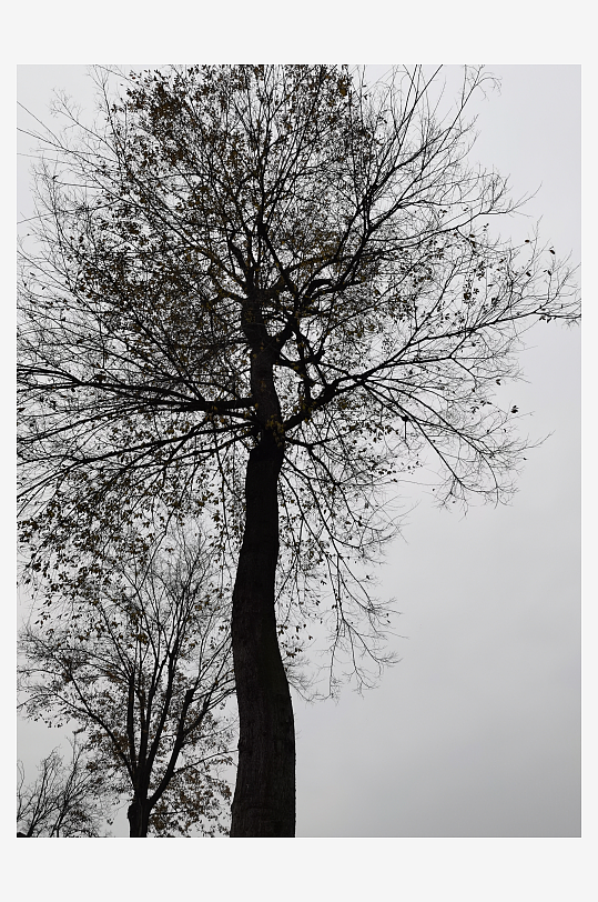 休闲城市户外悠闲场所-众图网