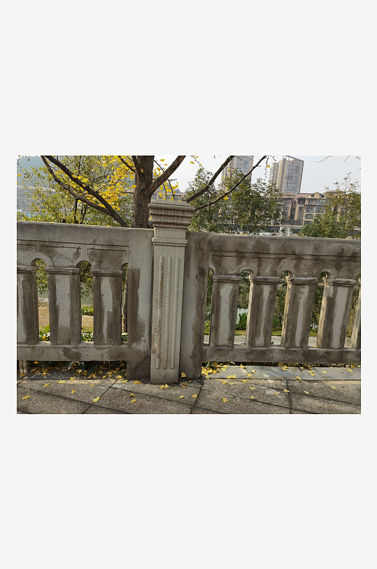 宜居城市户外悠闲场所-众图网