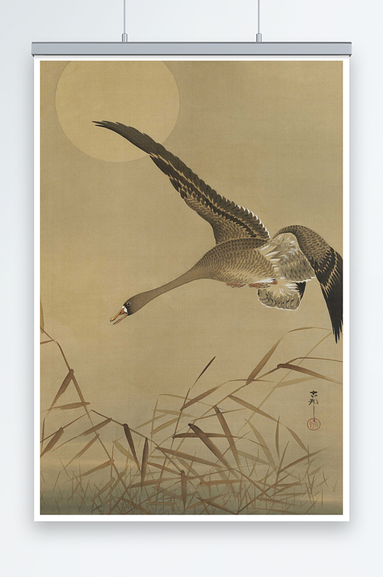 现代轻奢高端装饰画-众图网