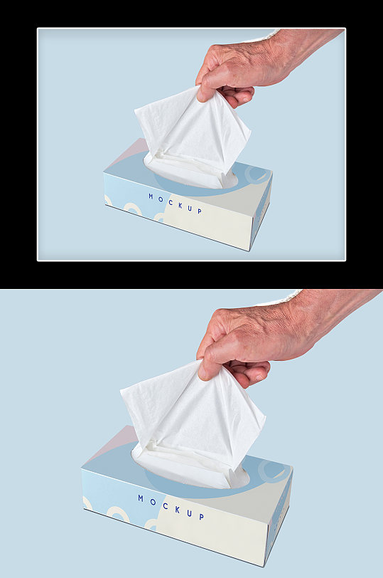 纸巾画册图片-纸巾画册设计素材-纸巾画册模板下载-众图网