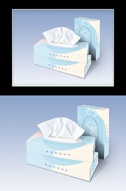 纸巾名片图片-纸巾名片设计素材-纸巾名片模板下载-众图网