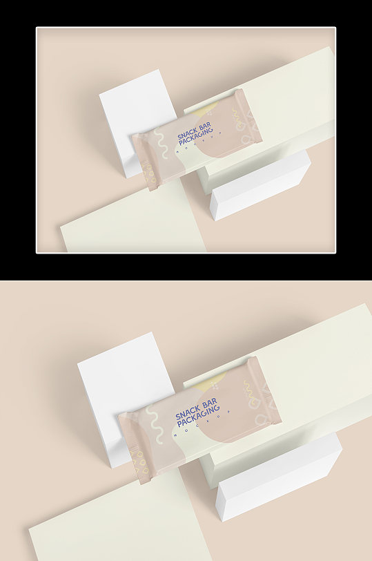 纸巾创意海报图片-纸巾创意海报设计素材-纸巾创意海报模板下载