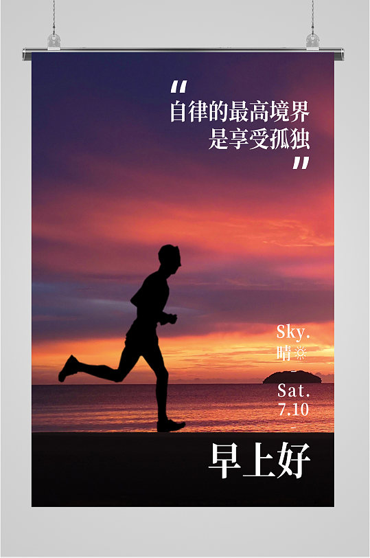 簲ʺܶ