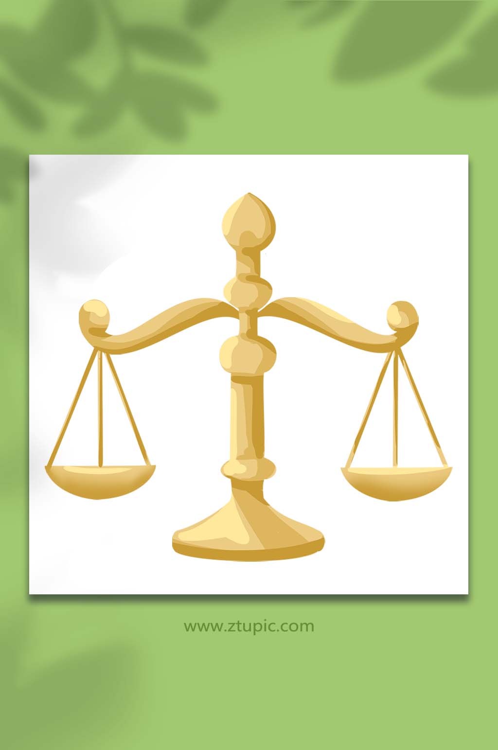 法律法庭天平设计元素立即下载法律法庭天平设计元素立即下载法律法庭