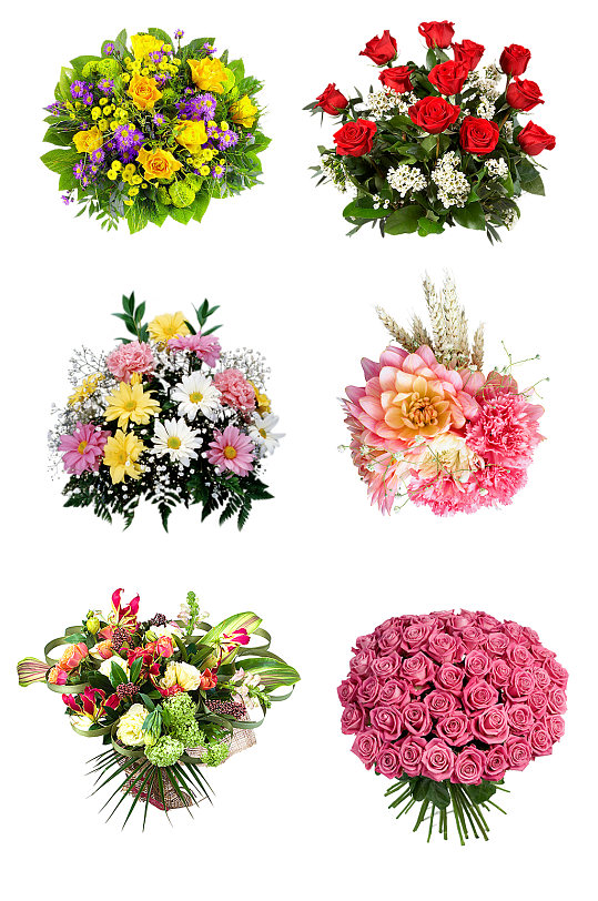 玫瑰花束图片 玫瑰花束素材下载 众图网 玫瑰花束图片 玫瑰花束素材下载 众图网