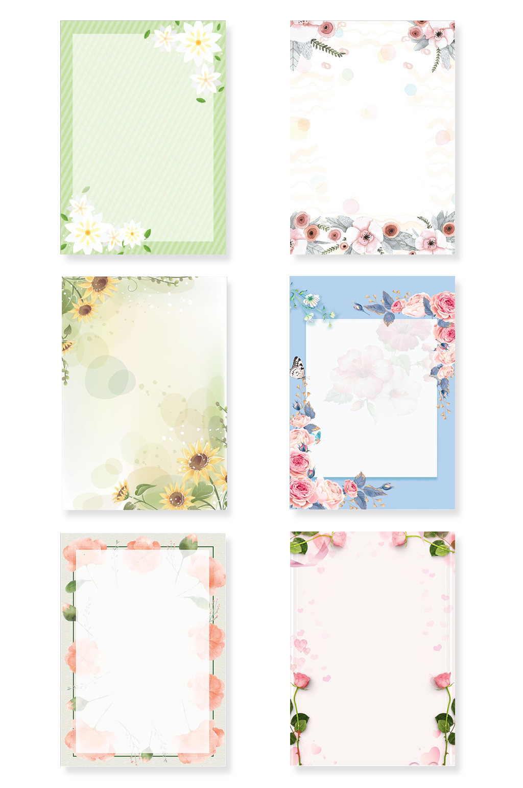 OD体育官网- OD体育APP下载- 世界杯指定投注平台惠安县消防救援大队2025年广告设计服务采购（二次）竞争性磋商