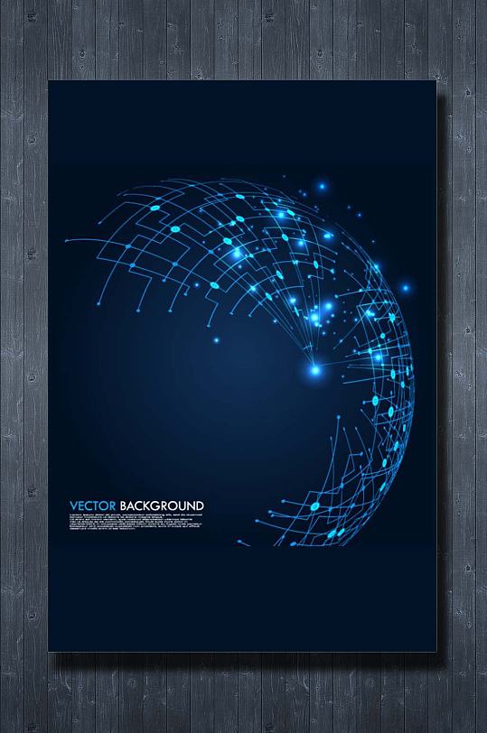 Eps线条图片 Eps线条素材下载 众图网