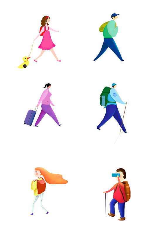 有事外出牌图片-有事外出牌素材下载-众图网