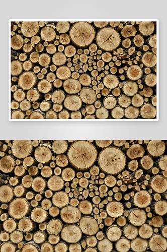 木材背景纹理花纹素材图片图像
