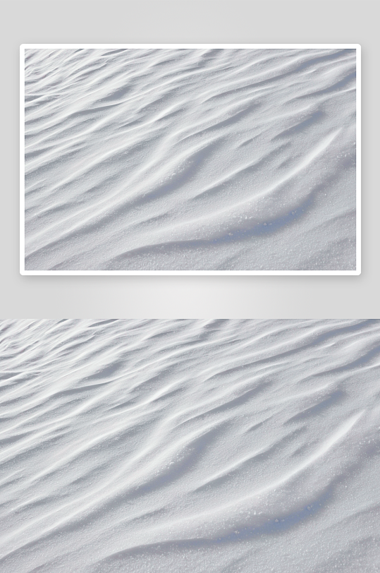 雪景板背景纹理花纹素材图片图像