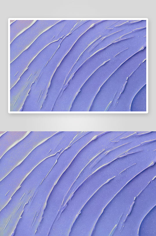 紫色背景纹理花纹素材图片图像