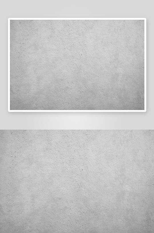 水泥墙背景纹理花纹素材图片图像-众图网