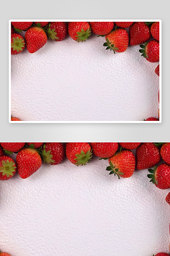 水果背景纹理花纹素材图像图片