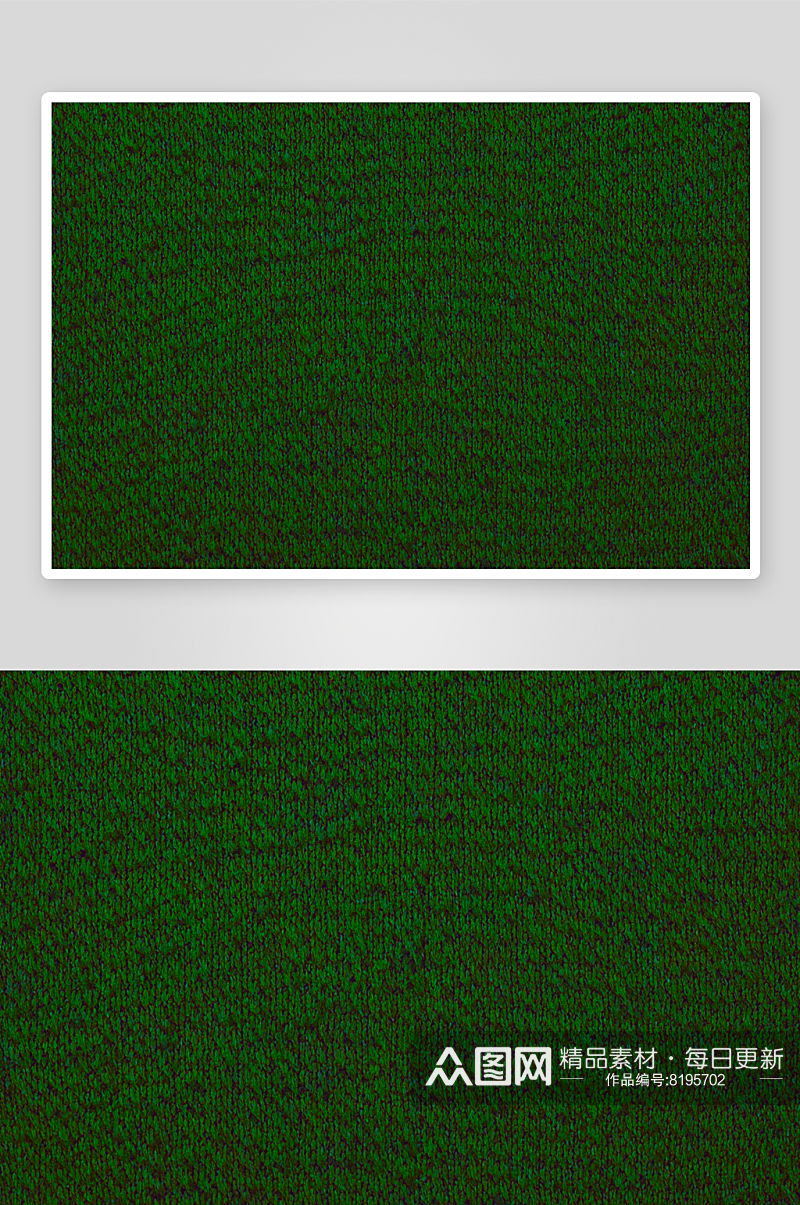 绿色背景纹理花纹素材图片图像素材
