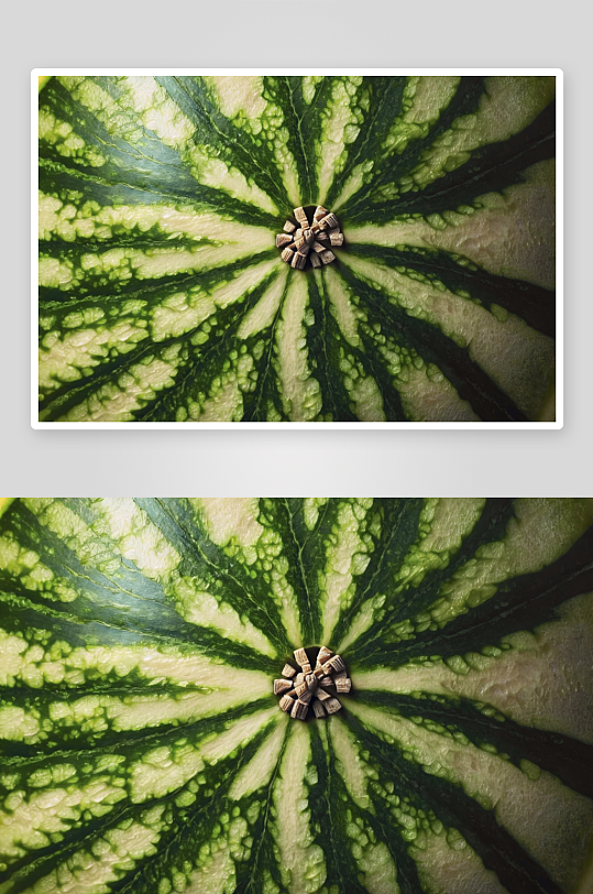 西瓜背景纹理花纹素材图片图像