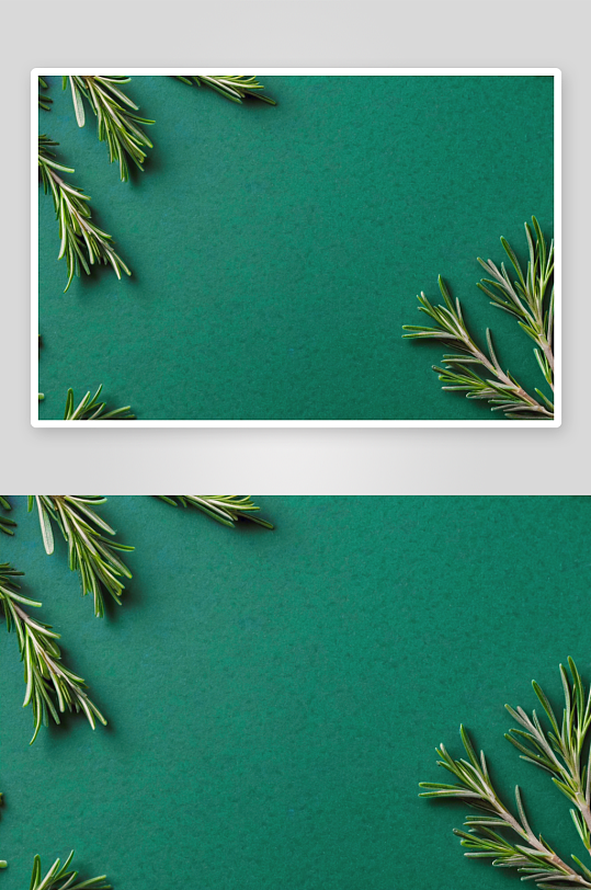 绿色背景纹理花纹素材图片图像