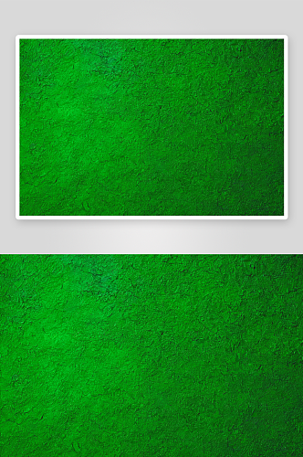 绿色的背景纹理花纹素材图片图像
