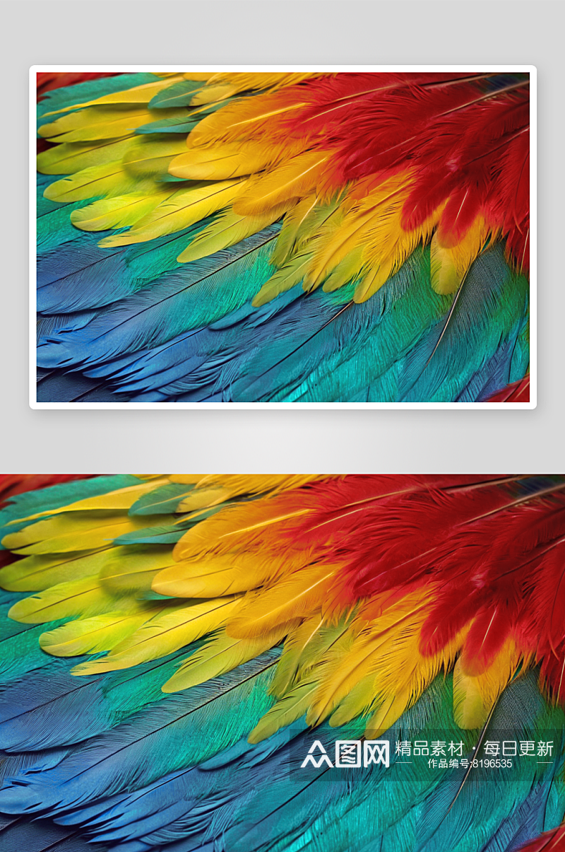 翅膀背景纹理花纹素材图片图像素材