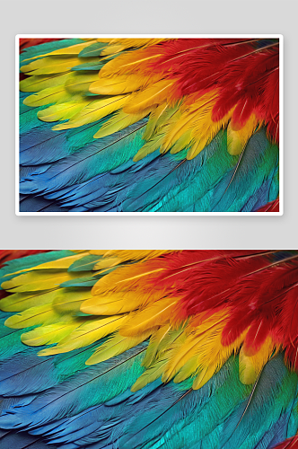 翅膀背景纹理花纹素材图片图像