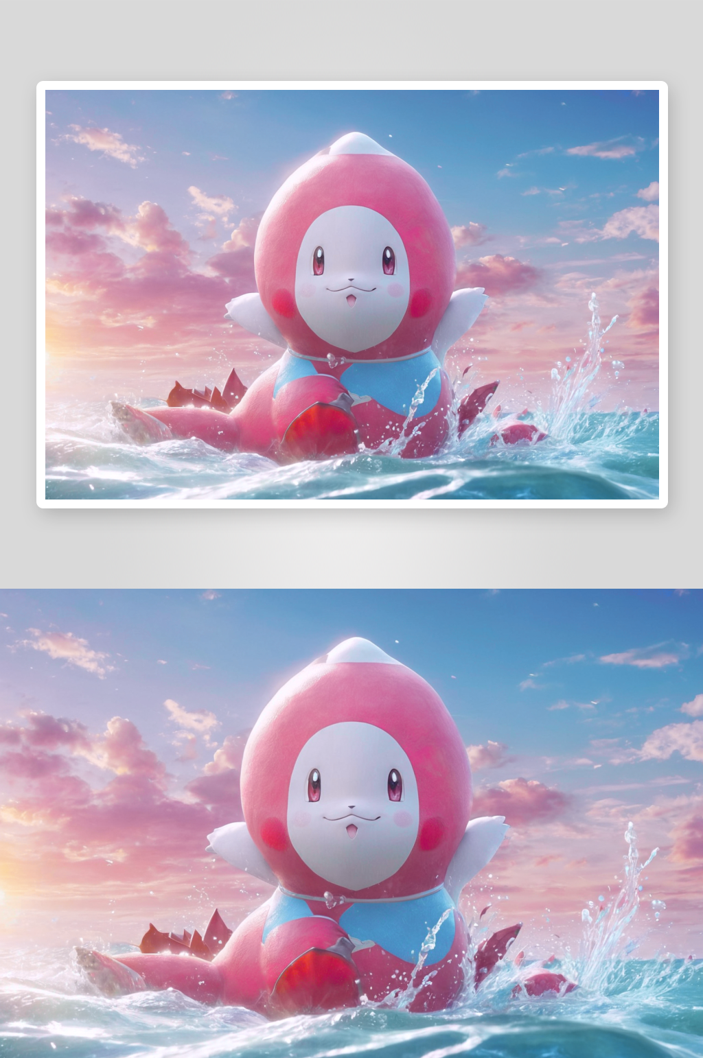 3D立体的背景纹理花纹素材图像素材