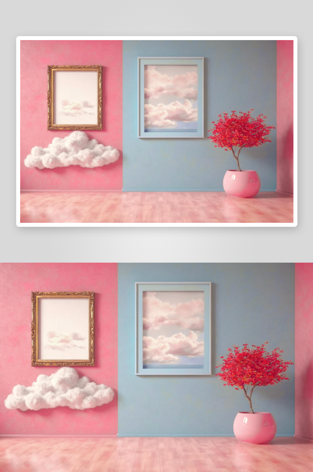 3D立体的背景纹理花纹素材图像素材