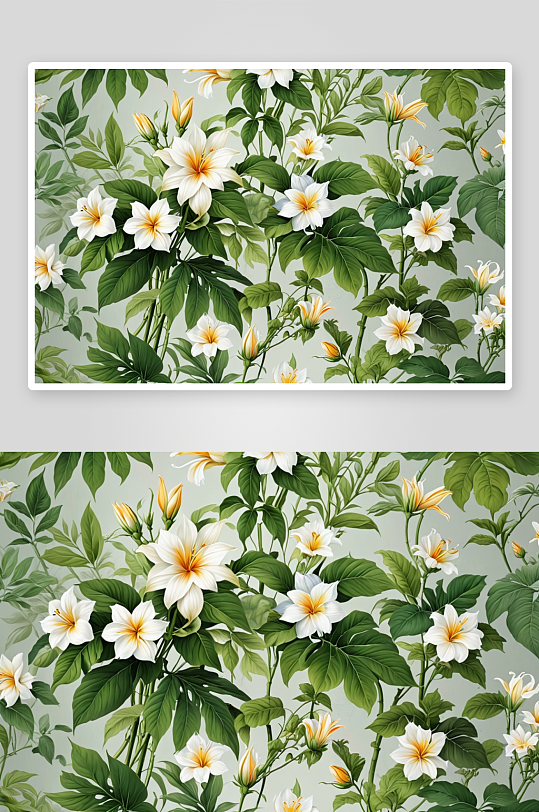 植物花卉超清大图屏幕保护壁纸背景素材图片