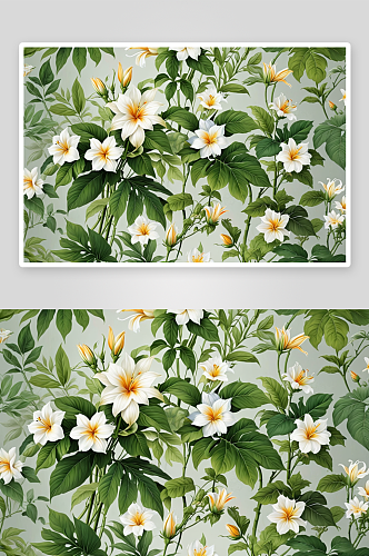 植物花卉超清大图屏幕保护壁纸背景素材图片