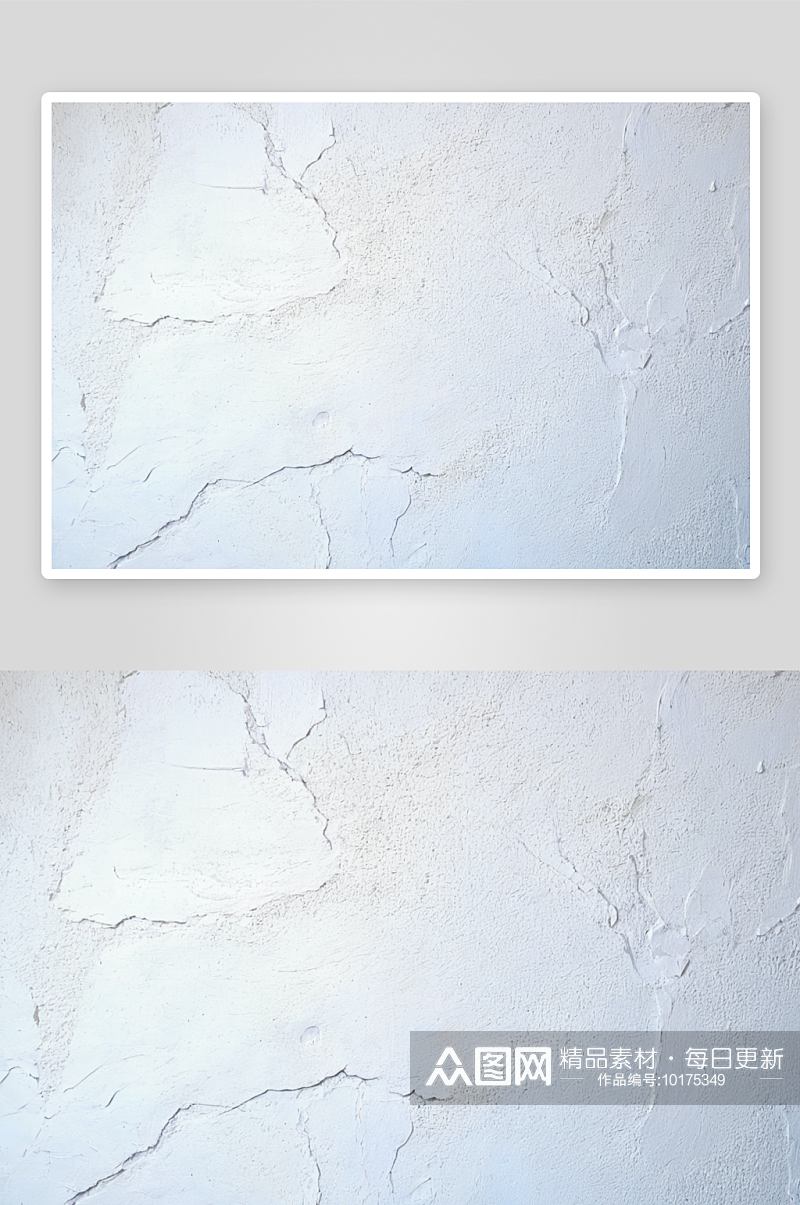 抽象的背景纹理混凝土或石膏手工墙图片素材