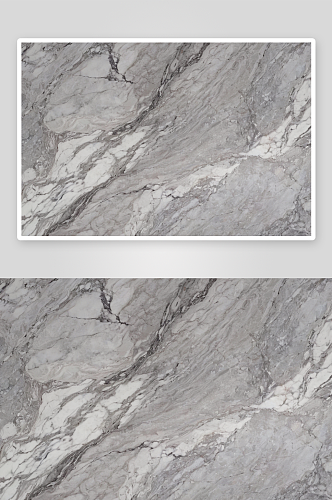 灰色抽象背景大理石的背景高清底纹图片