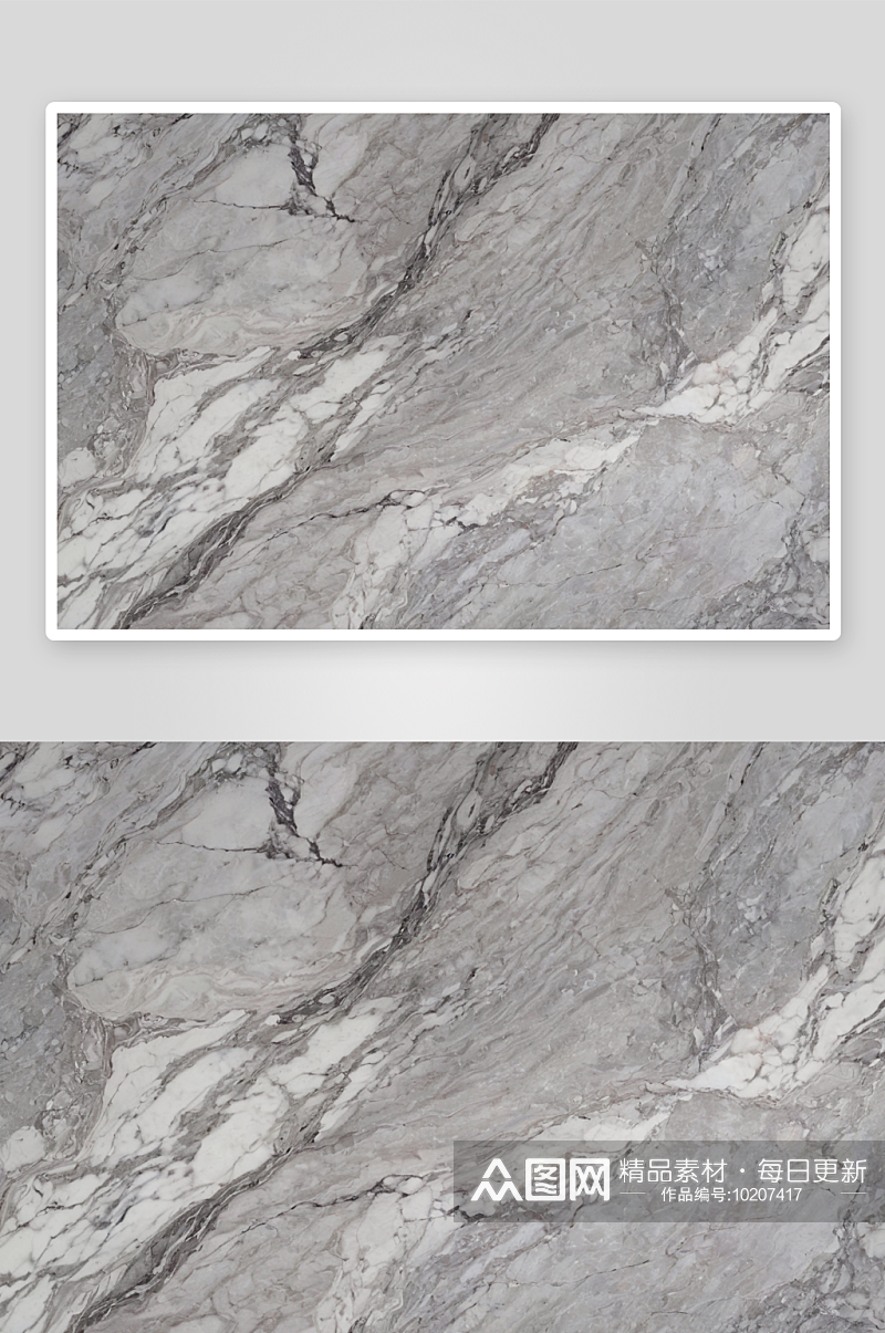 灰色抽象背景大理石的背景高清底纹图片素材