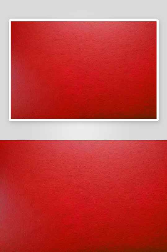 红色纸张背景高清底纹高清底纹图片