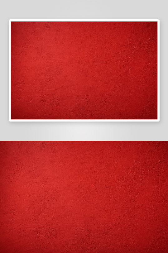 红色的背景墙高清底纹高清底纹图片