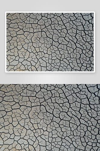 干涸的鄱阳湖高清底纹高清底纹图片