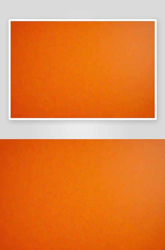 橙色背景创意背景图片
