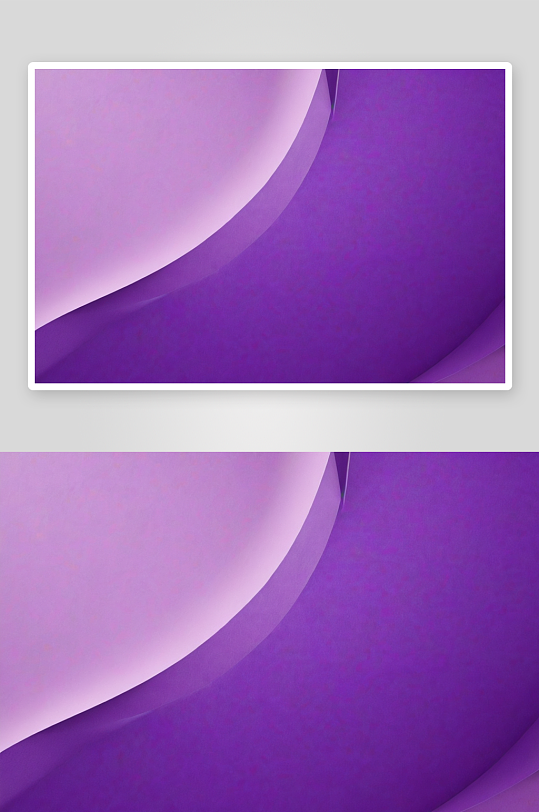 抽象背景圆形紫色纸会议中间图片