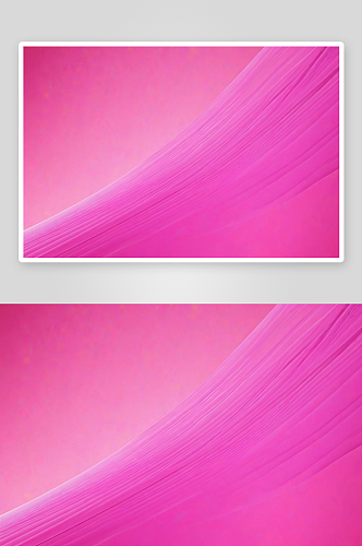 粉色抽象背景直线图片