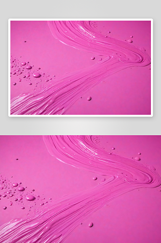 现代混合液体颜料工作室照片图片