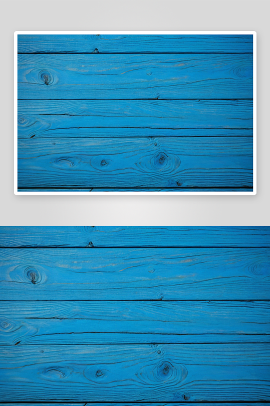 移动图像纹理木材背景蓝色基调图片