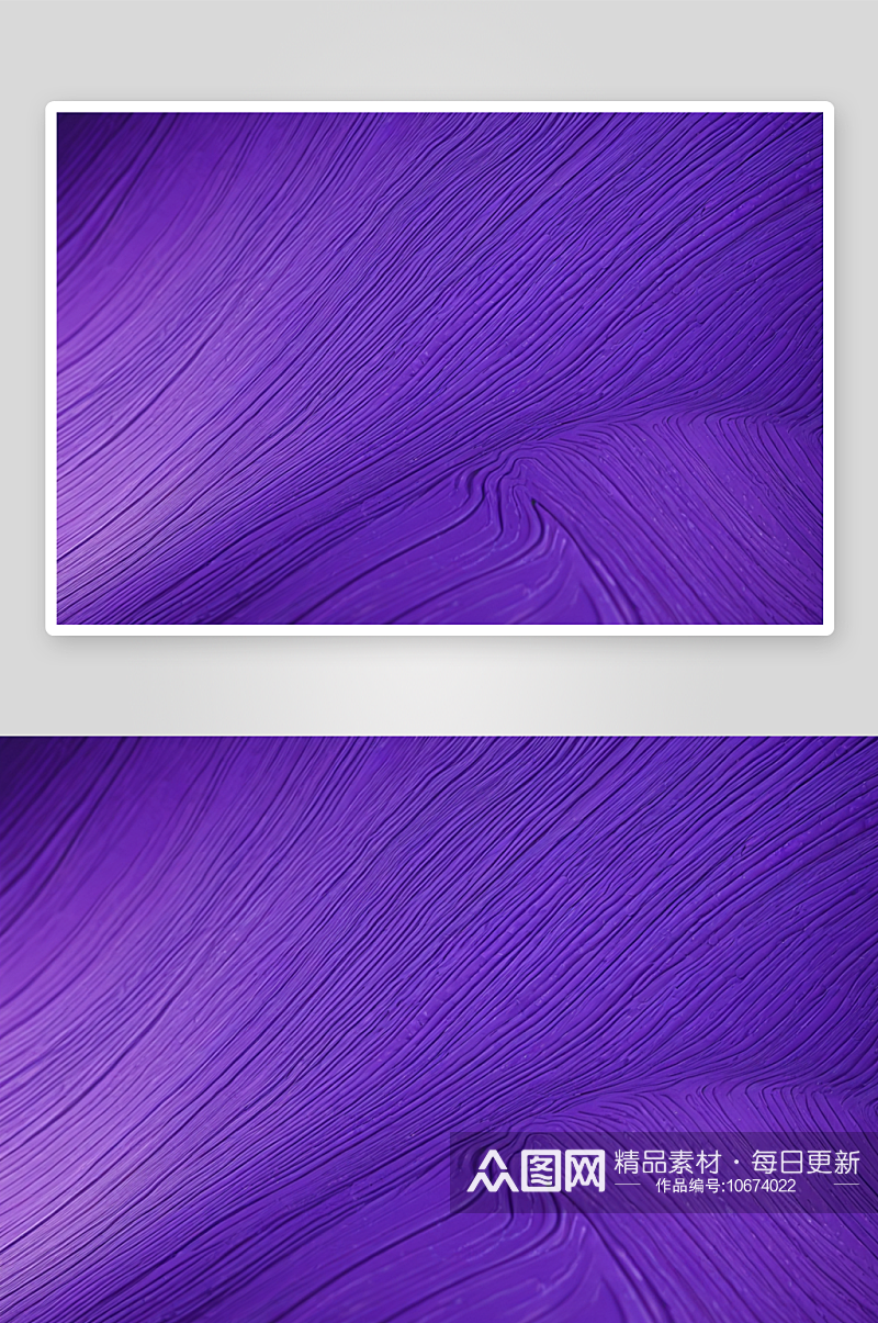 紫色线条抽象背景图片素材
