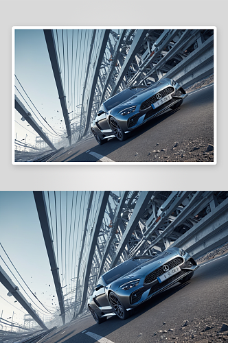 抽象建筑汽车广告背景图背景图图片