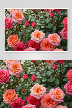 采购产品花植物花瓣背景观赏花玫瑰图片